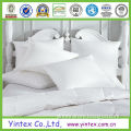 Luxury Hotel / Home Goose Down Pillow